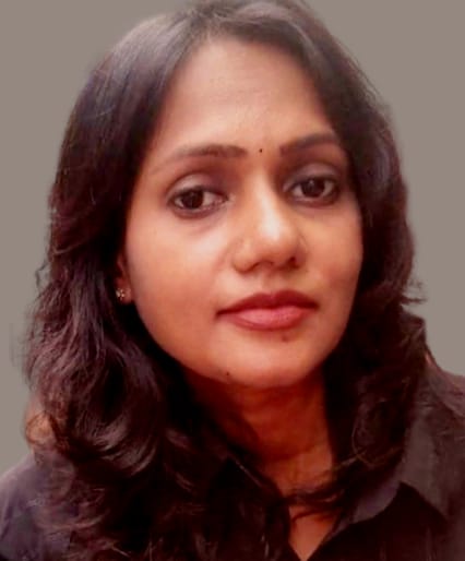 Dentist in Velachery Chennai Dr Massillamani